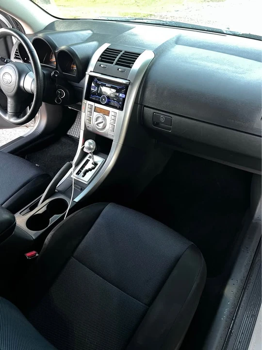 2006 Scion tC - Image 13 of 14