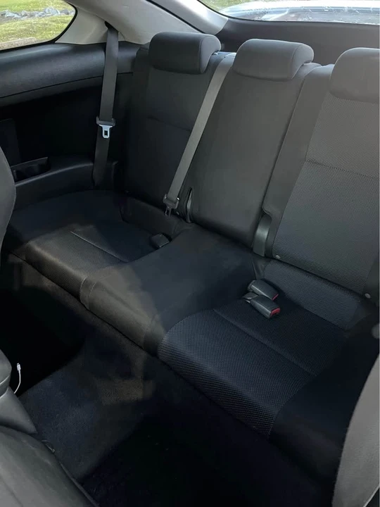 2006 Scion tC - Image 11 of 14