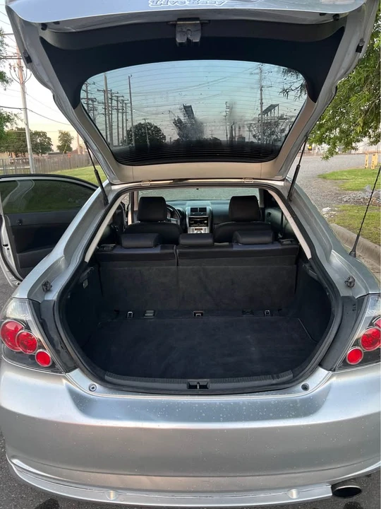 2006 Scion tC - Image 14 of 14