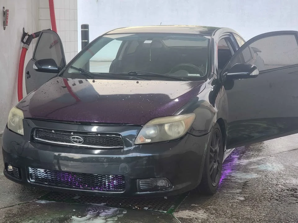2006 Scion tC - Image 6 of 6