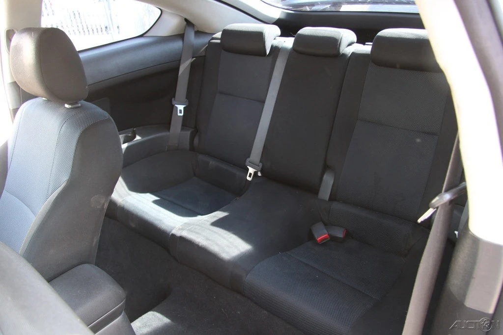 2006 Scion tC - Image 21 of 21
