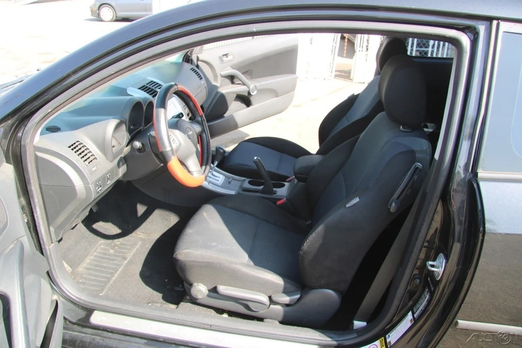 2006 Scion tC - Image 14 of 21