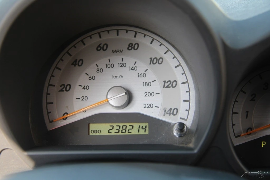 2006 Scion tC - Image 17 of 21