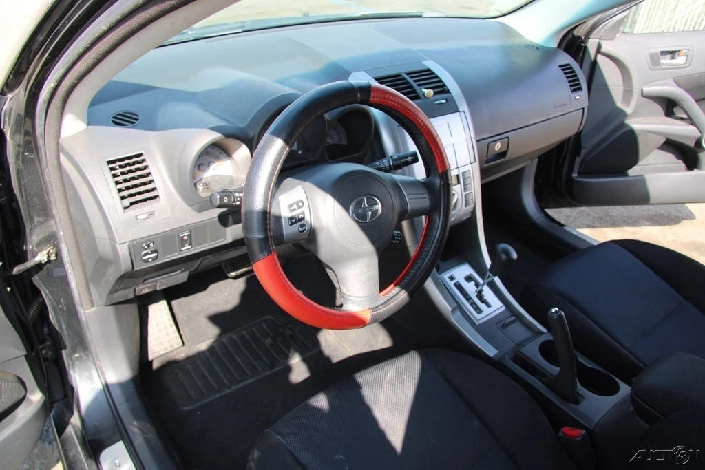 2006 Scion tC - Image 15 of 21