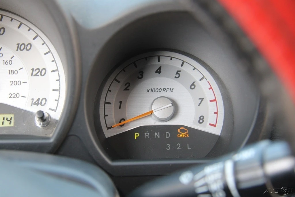 2006 Scion tC - Image 18 of 21