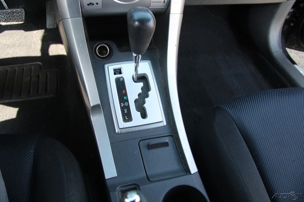 2006 Scion tC - Image 20 of 21