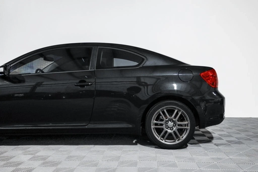 2006 Scion tC - Image 13 of 21
