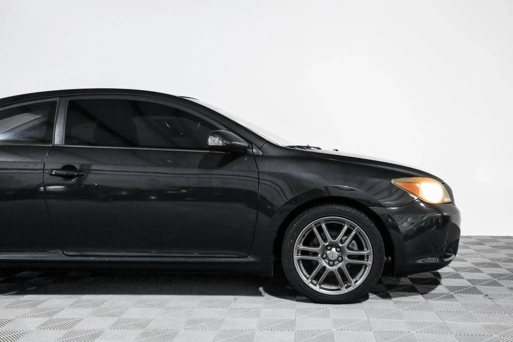 2006 Scion tC - Image 3 of 21