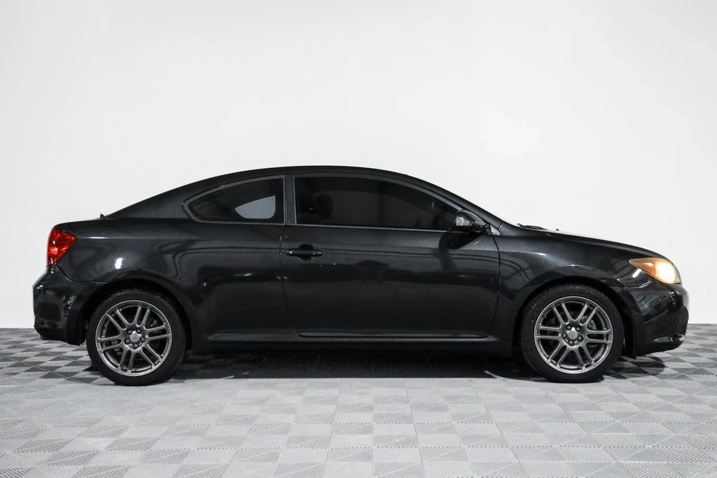 2006 Scion tC - Image 21 of 21
