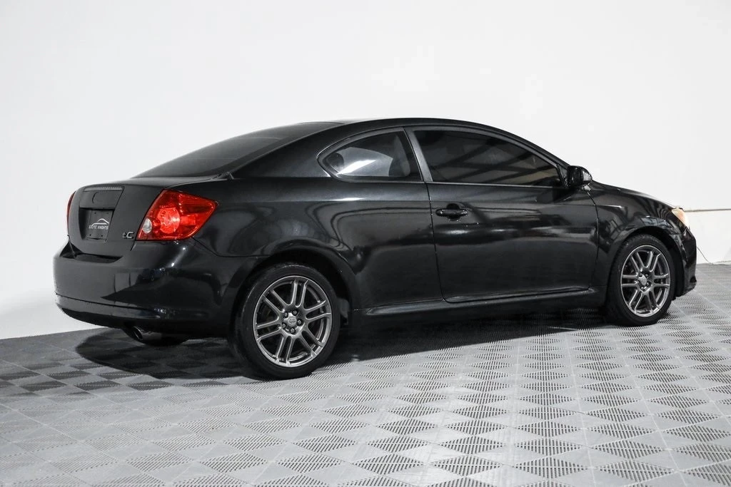 2006 Scion tC - Image 4 of 21