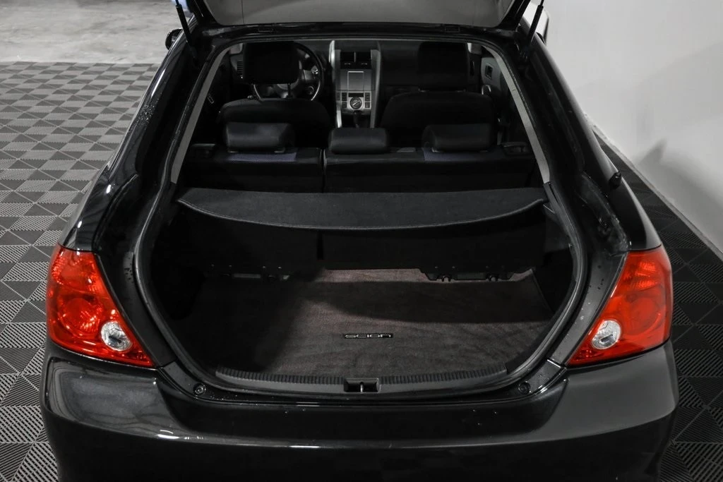 2006 Scion tC - Image 20 of 21