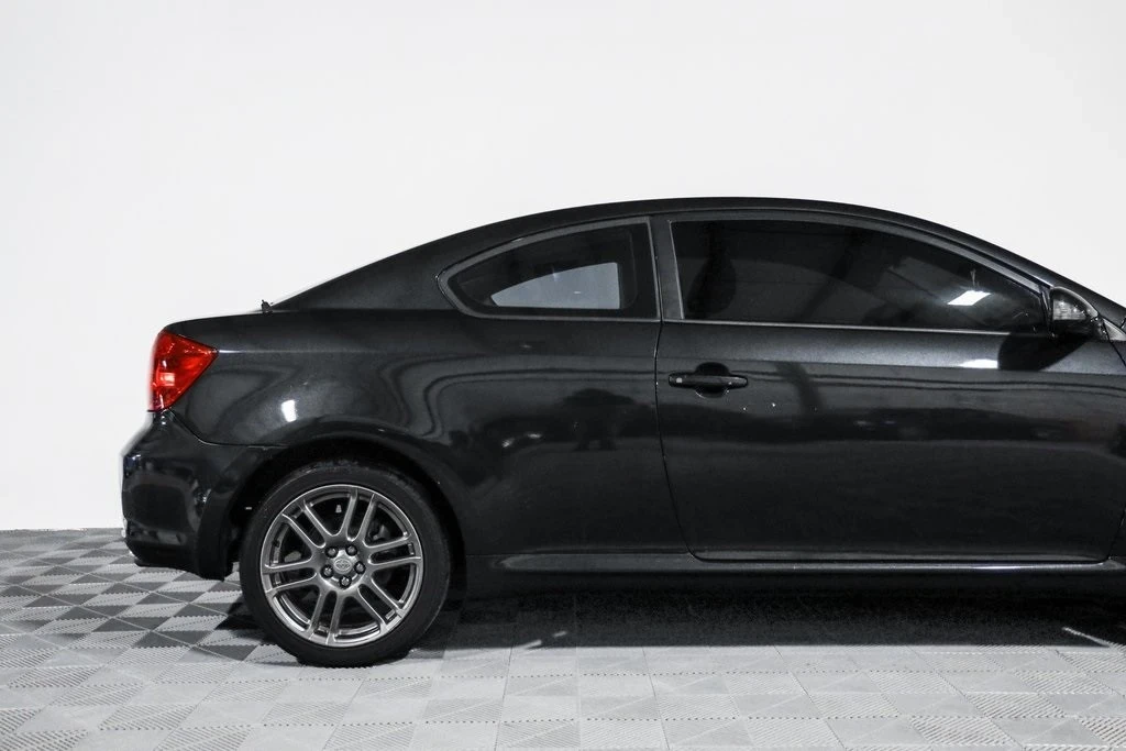 2006 Scion tC - Image 2 of 21
