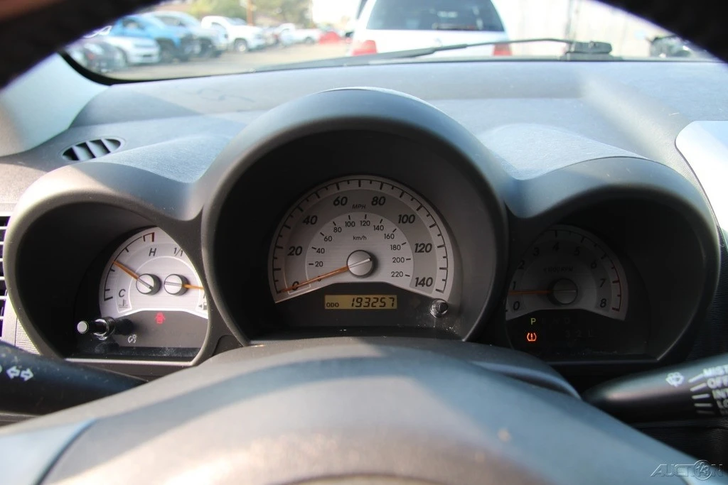2006 Scion tC - Image 14 of 21