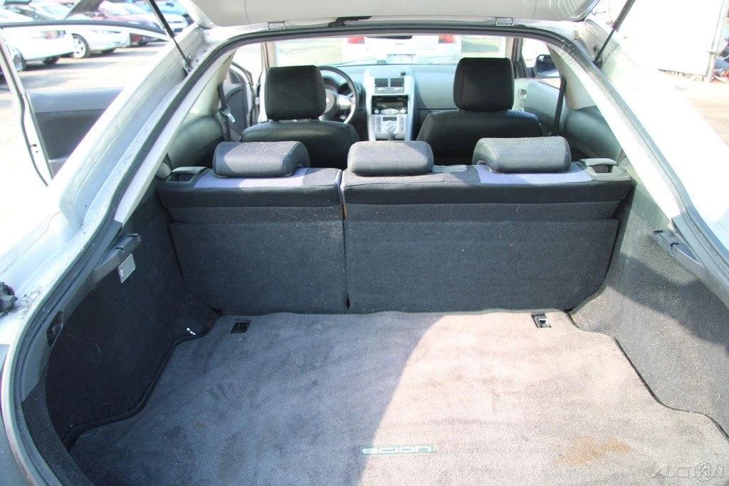 2006 Scion tC - Image 20 of 21