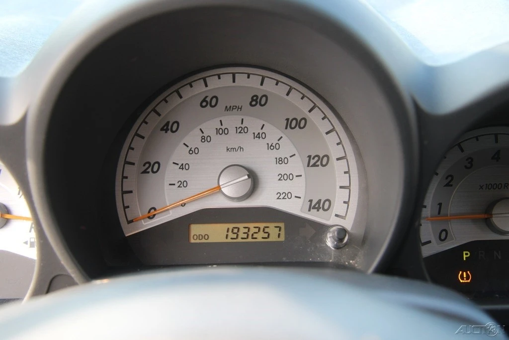 2006 Scion tC - Image 15 of 21