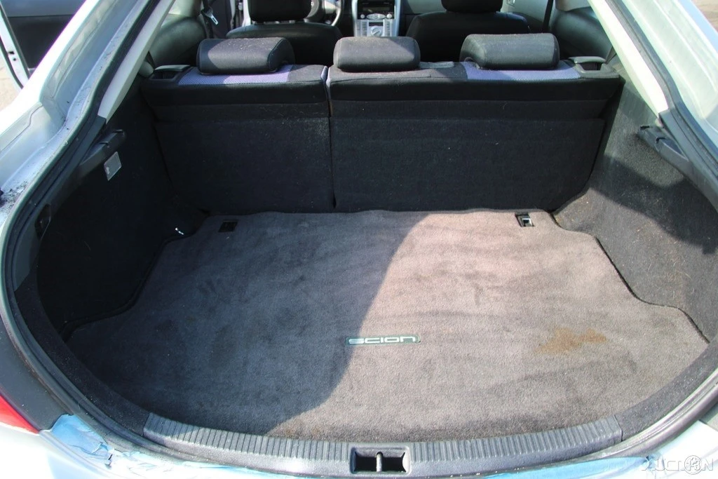 2006 Scion tC - Image 19 of 21
