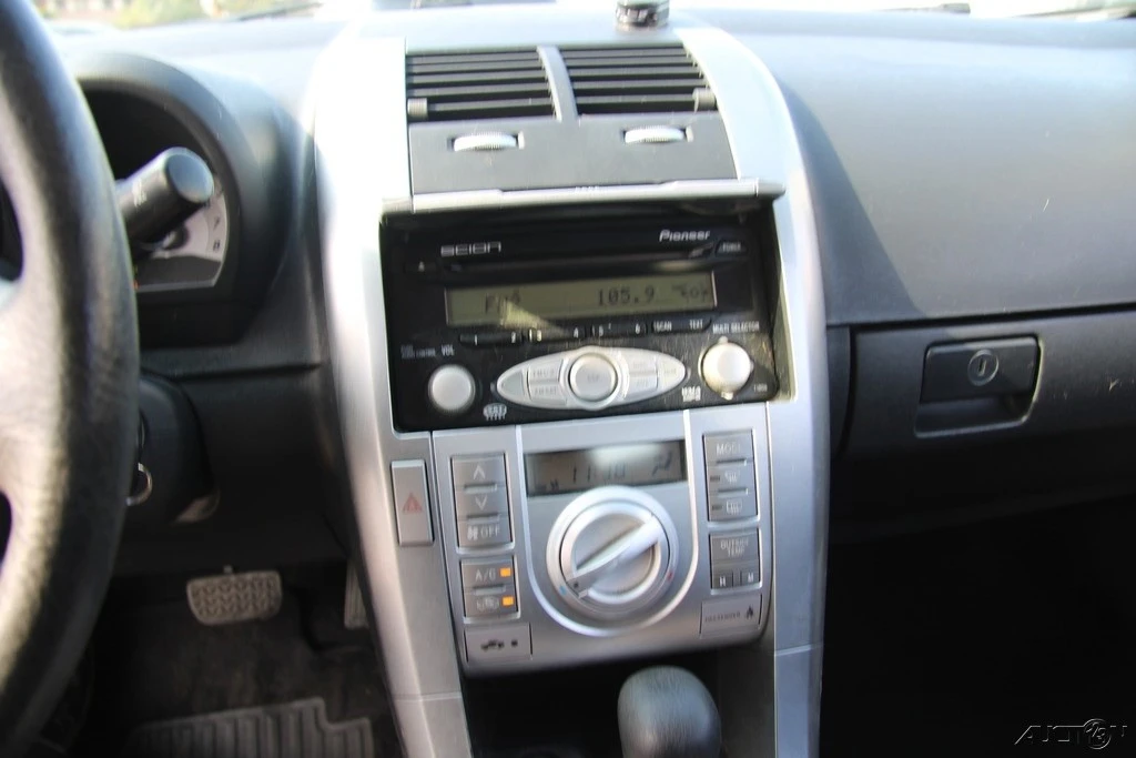 2006 Scion tC - Image 16 of 21