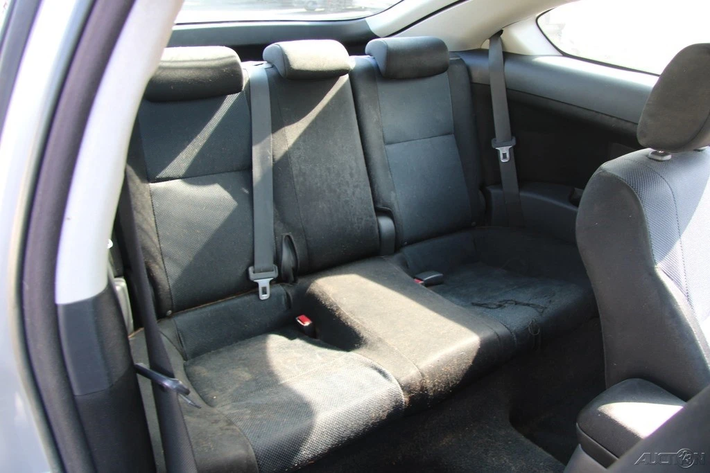 2006 Scion tC - Image 21 of 21