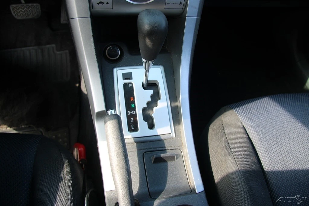 2006 Scion tC - Image 17 of 21