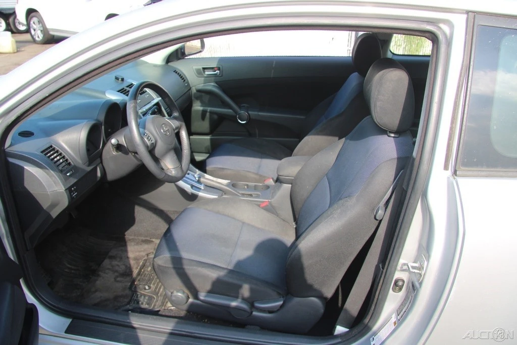 2006 Scion tC - Image 12 of 21