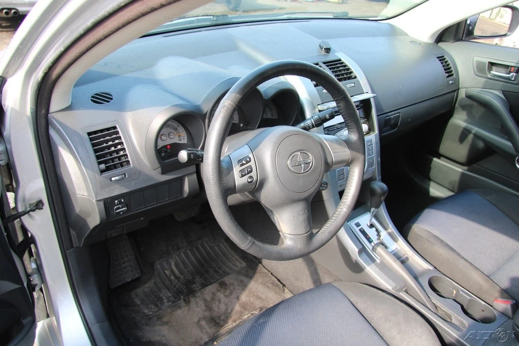 2006 Scion tC - Image 13 of 21