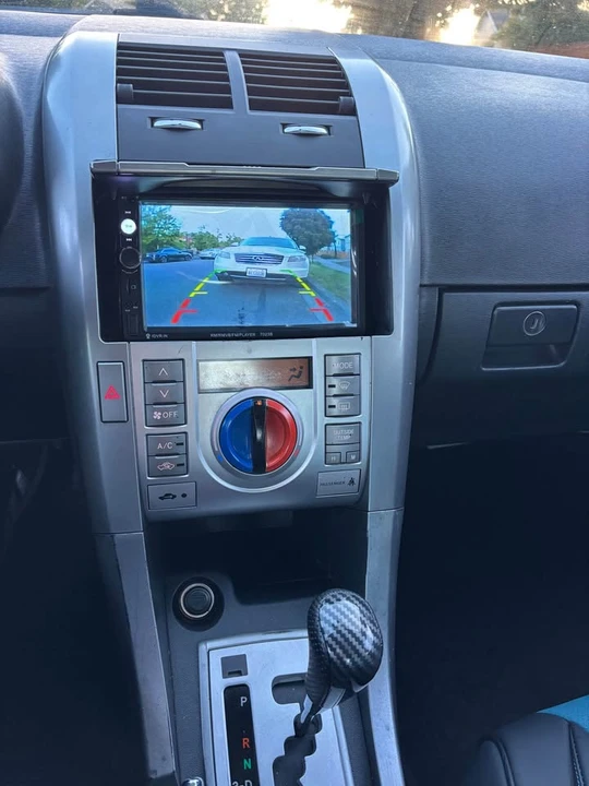 2006 Scion tC - Image 18 of 21