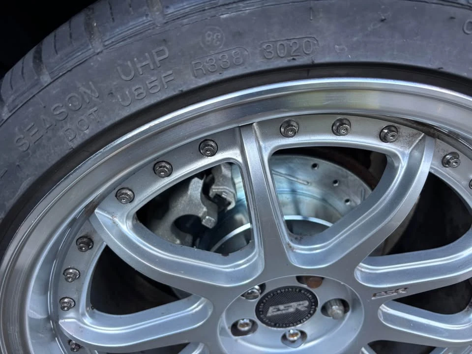 2006 Scion tC - Image 16 of 21