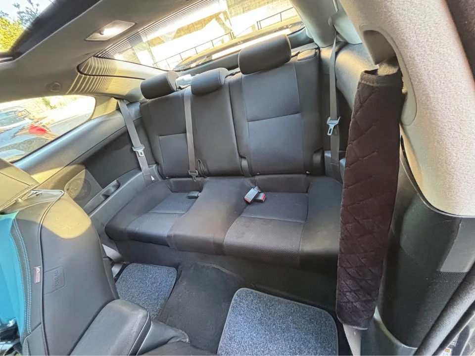 2006 Scion tC - Image 7 of 21