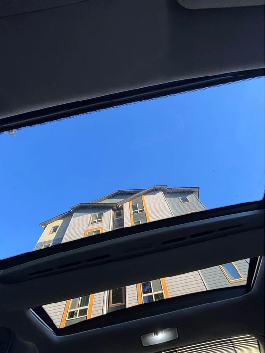 2006 Scion tC - Image 11 of 21
