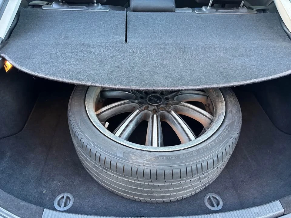 2006 Scion tC - Image 15 of 21