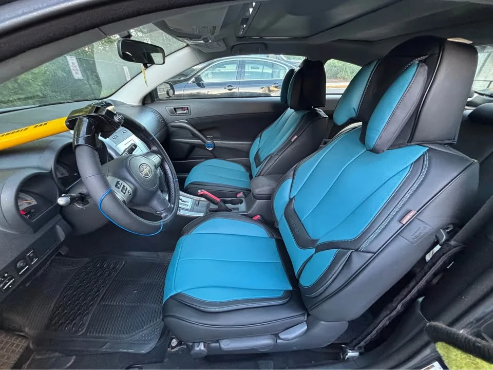 2006 Scion tC - Image 6 of 21