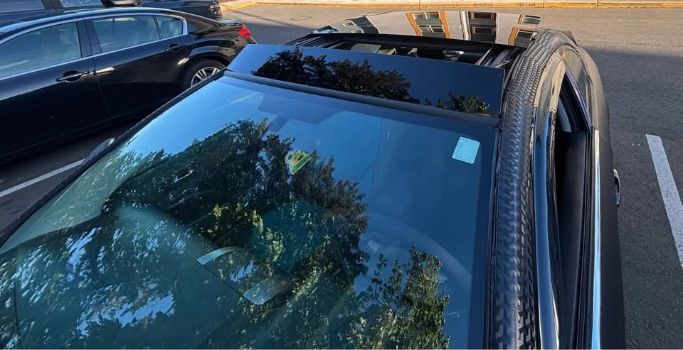 2006 Scion tC - Image 12 of 21
