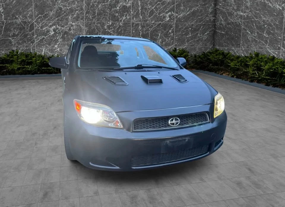 2006 Scion tC - Image 20 of 21