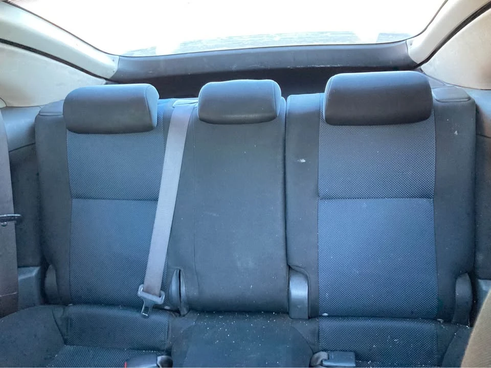 2006 Scion tC - Image 7 of 10