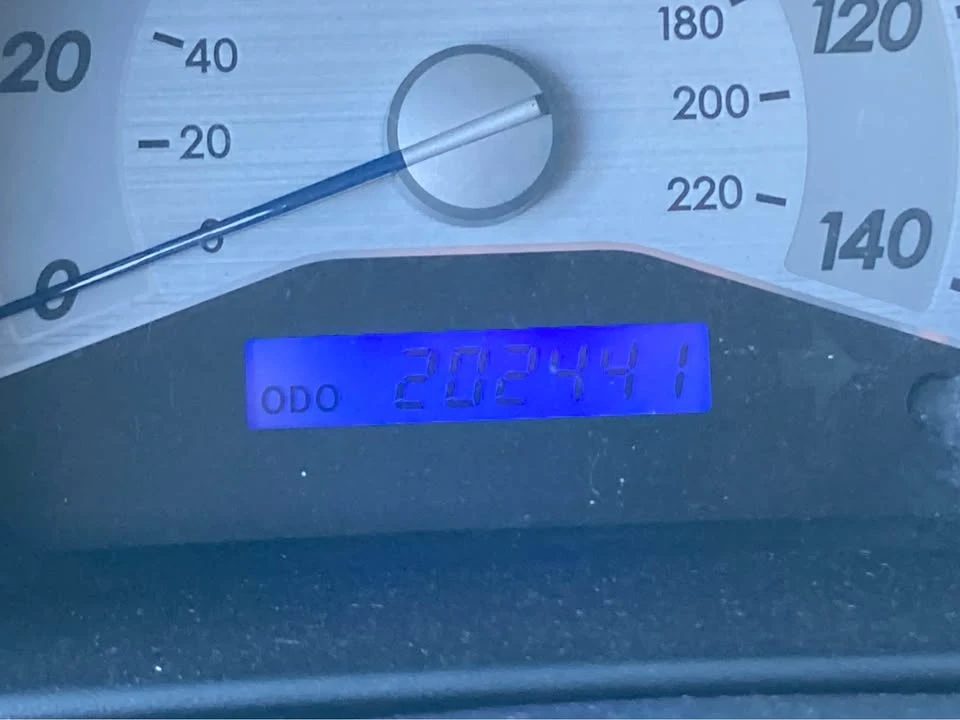 2006 Scion tC - Image 10 of 10