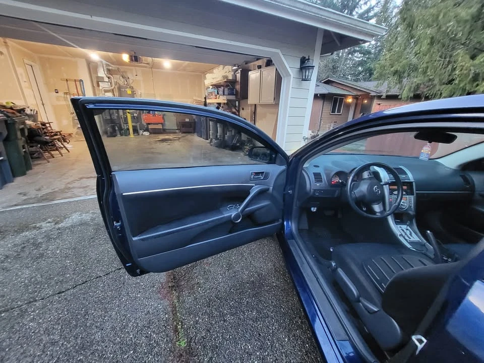 2006 Scion tC - Image 15 of 19