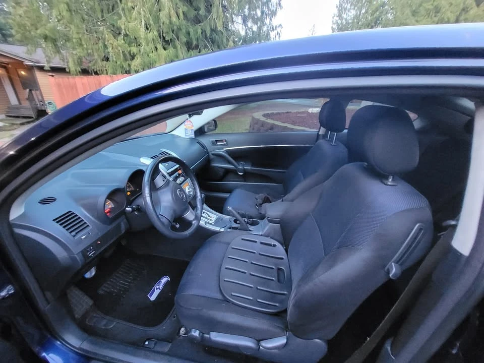 2006 Scion tC - Image 6 of 19