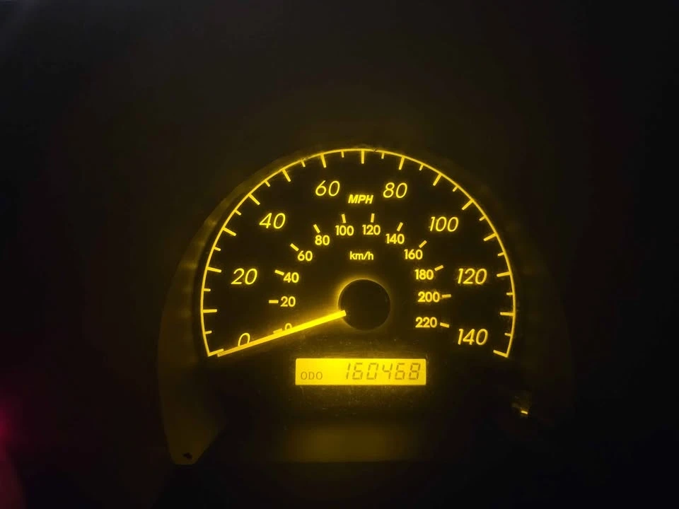 2006 Scion tC - Image 4 of 4