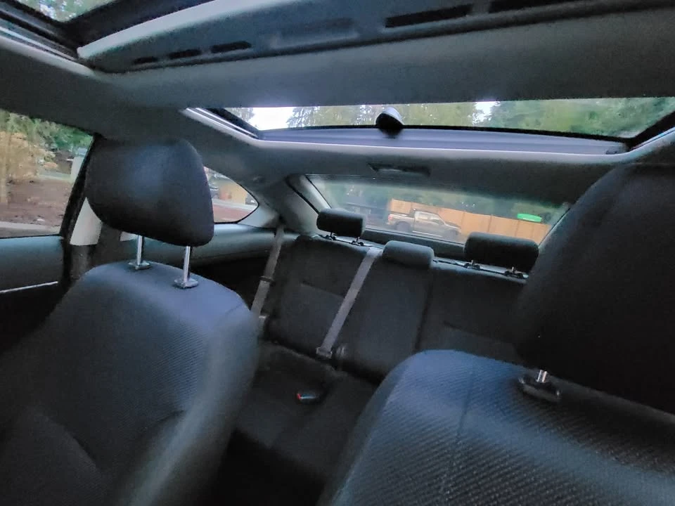 2006 Scion tC - Image 9 of 19