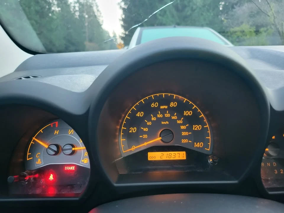2006 Scion tC - Image 2 of 19