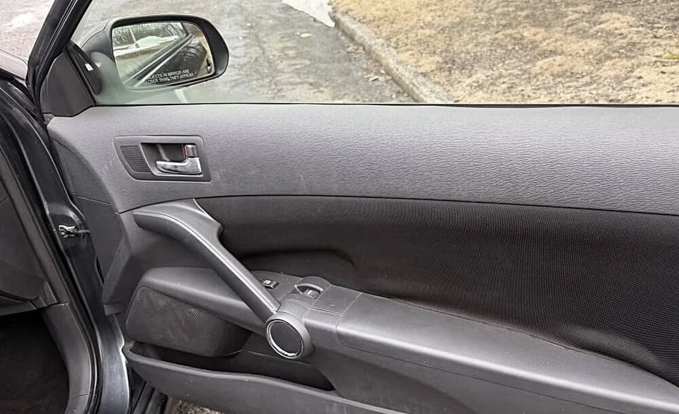 2006 Scion tC - Image 15 of 19