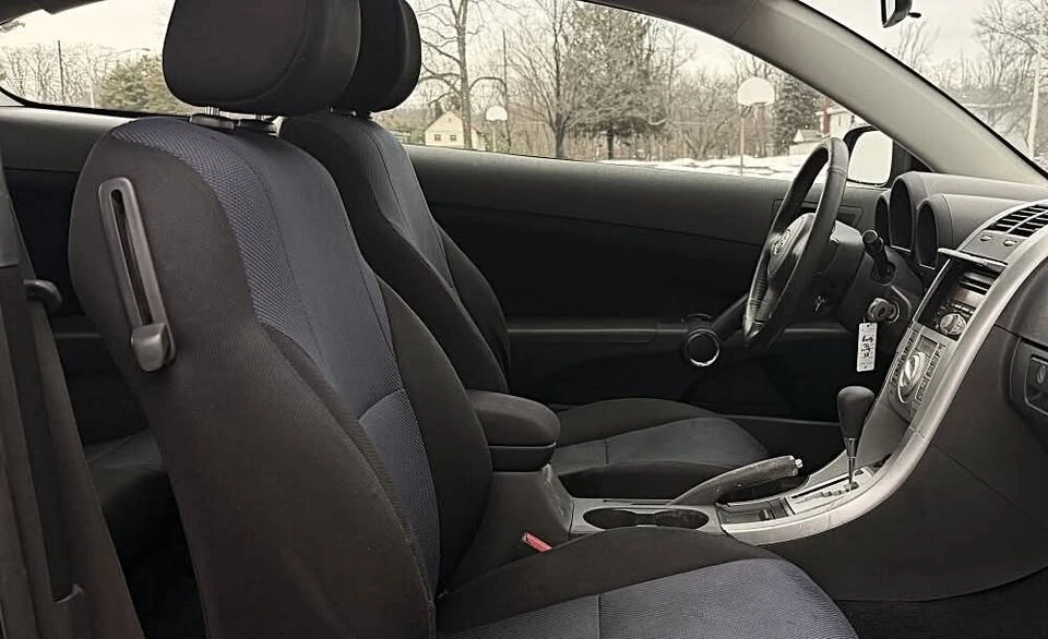2006 Scion tC - Image 14 of 19