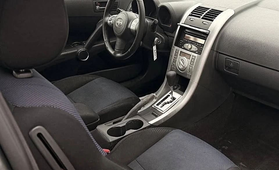 2006 Scion tC - Image 13 of 19