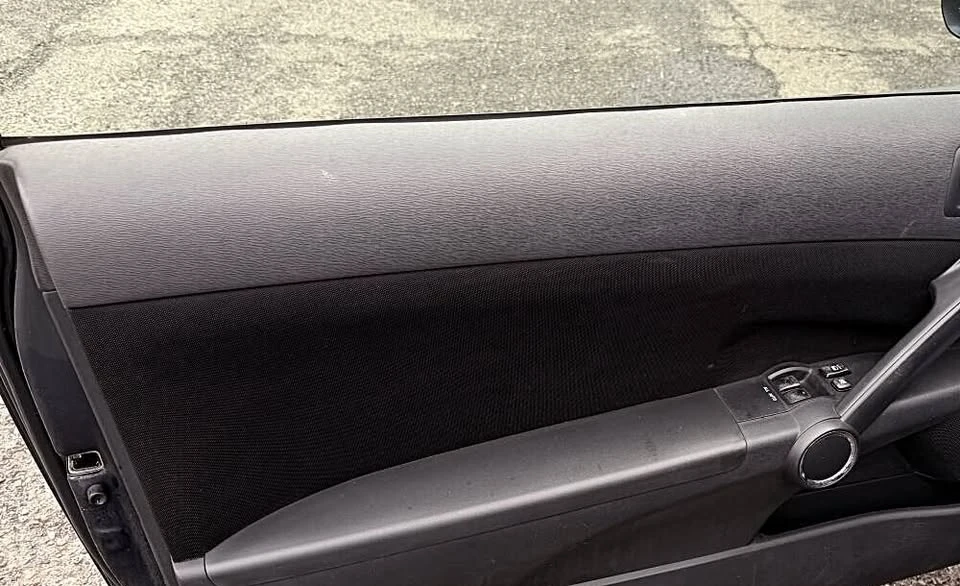 2006 Scion tC - Image 11 of 19
