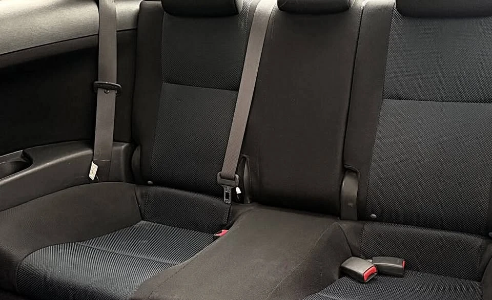 2006 Scion tC - Image 12 of 19