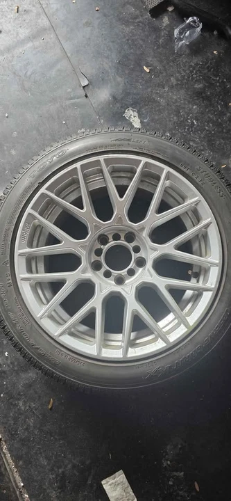 2006 Scion tC - Image 7 of 7