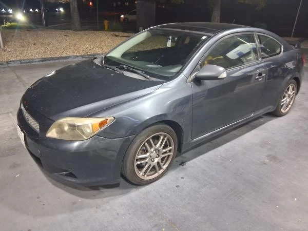 2006 Scion tC - Image 3 of 3