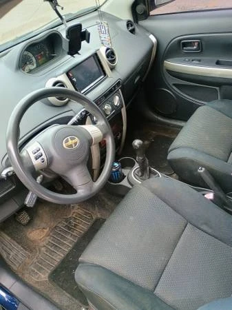 2006 Scion xA - Image 3 of 7