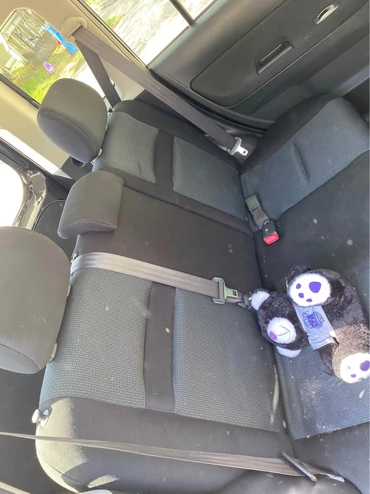 2006 Scion xB - Image 7 of 13