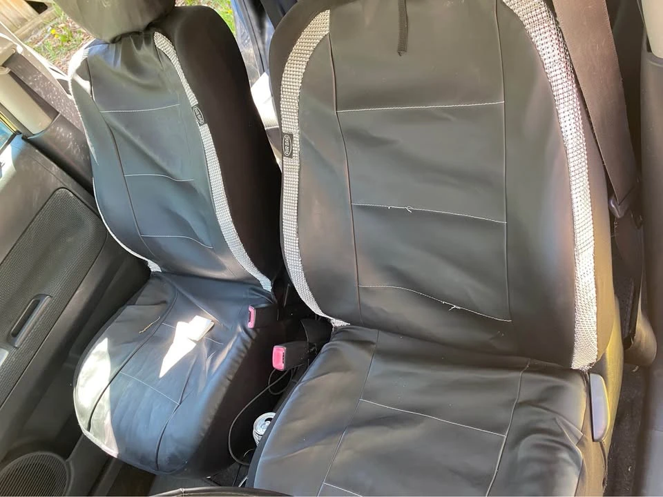 2006 Scion xB - Image 12 of 13